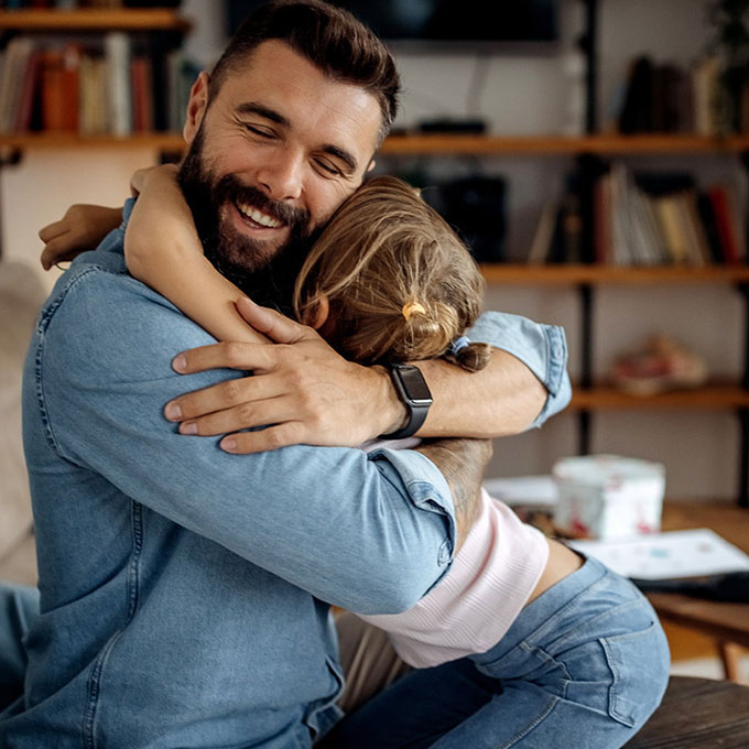 COME AIUTARE I BAMBINI A RICONOSCERE ED ESPRIMERE LE PROPRIE EMOZIONI